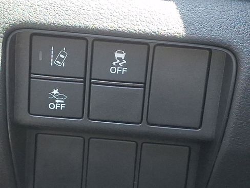 Used 2020 Honda CR-V EX image 26