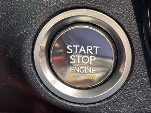 Used 2023 Lexus ES 350 F Sport FWD image 28