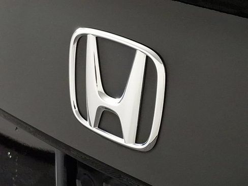 Used 2025 Honda Civic LX image 31