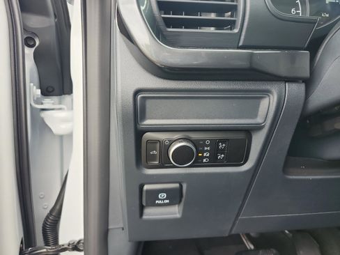 New 2026 Ford F150 STX RWD image 12