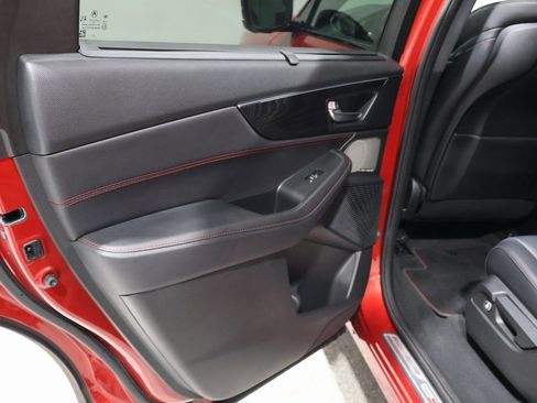 Used 2023 Acura MDX Type S image 18