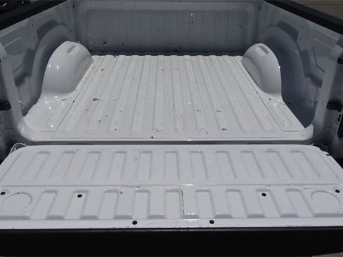 Used 2024 RAM 1500 Limited image 29