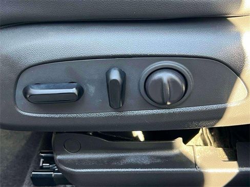 Certified 2023 Chevrolet TrailBlazer ACTIV image 19