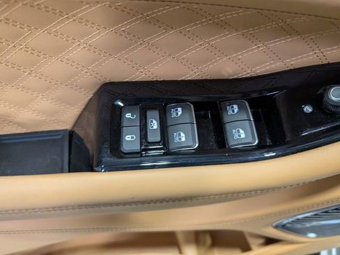 Used 2022 Jeep Grand Cherokee Summit image 14