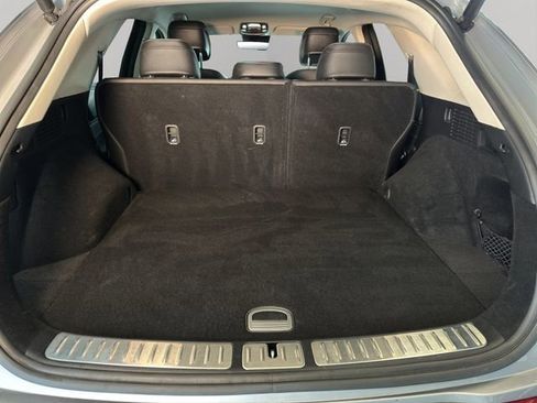 Used 2025 Genesis GV70 2.5T image 20