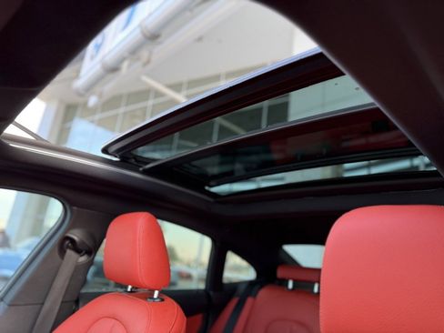 Used 2023 BMW M235i xDrive Gran Coupe image 11