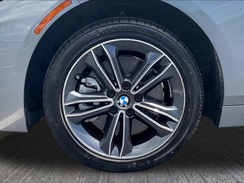 Used 2022 BMW 228i xDrive Gran Coupe w/ Premium Package 2 AWD/4WD image 32