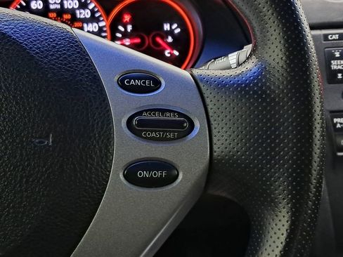 Used 2009 Nissan Altima 2.5 S image 9