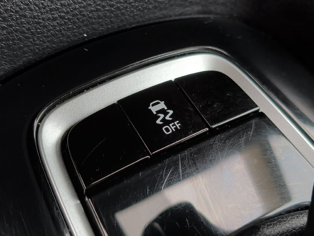 Used 2025 Toyota Corolla LE FWD image 46