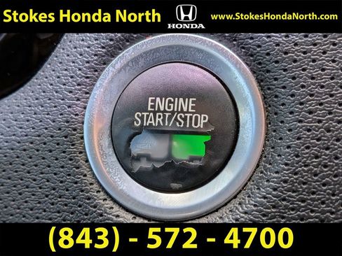 Used 2019 Cadillac XT5 FWD image 32