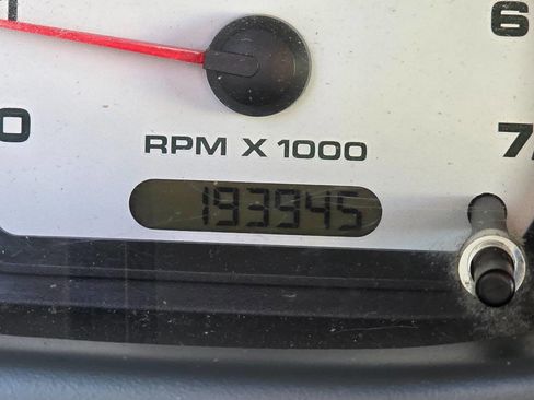 Used 2007 Ford Ranger Sport image 16