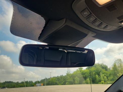 Used 2019 Ford F150 Lariat AWD/4WD image 28