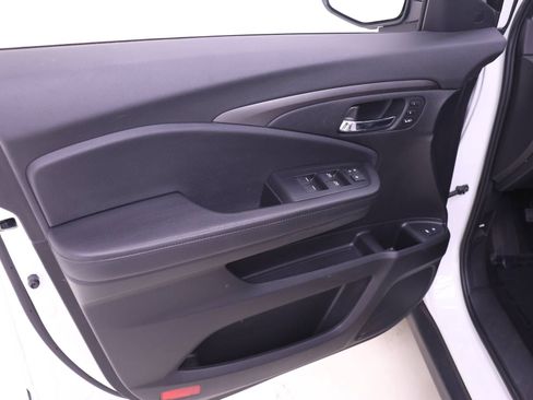 Used 2021 Honda Pilot EX-L image 9