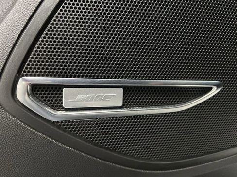 Certified 2025 Buick Envision Sport Touring image 24