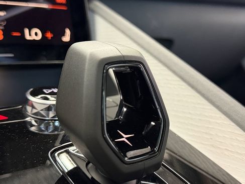 Used 2024 Polestar Polestar 2 AWD/4WD image 21