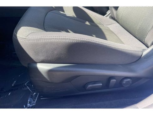 Certified 2024 Subaru Crosstrek 2.0i Premium AWD/4WD image 13