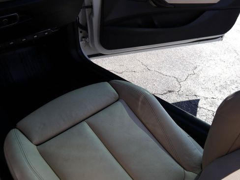 Used 2015 BMW M235i Coupe RWD image 27