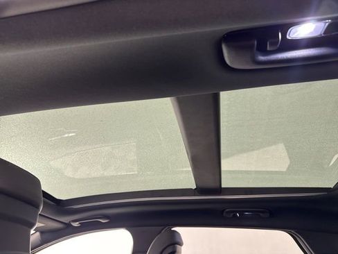 Certified 2024 Kia Sportage X-Pro Prestige image 26