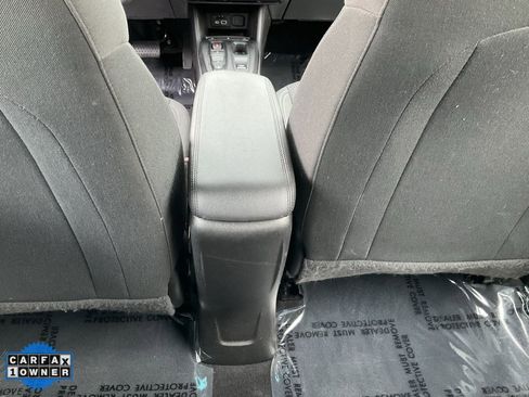 Used 2022 Chevrolet Bolt LT image 33