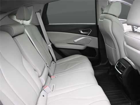 Certified 2024 Acura RDX SH-AWD w/ Technology Package image 24