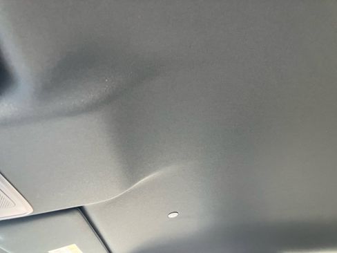 New 2026 Honda HR-V Sport image 21