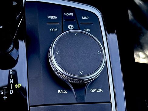 Used 2023 BMW X3 xDrive30i w/ M Sport Package image 25