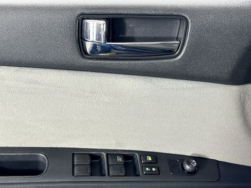 Used 2012 Nissan Sentra 2.0 S image 17