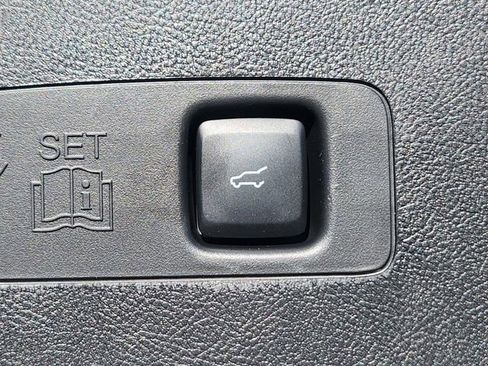 New 2025 Lincoln Corsair Grand Touring w/ Jet Appearance Package image 17