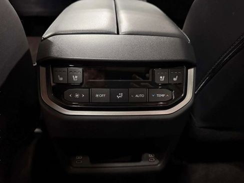 Used 2026 Lexus TX 350 AWD image 20