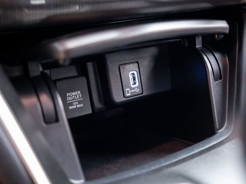Used 2020 Honda Accord Sport image 25