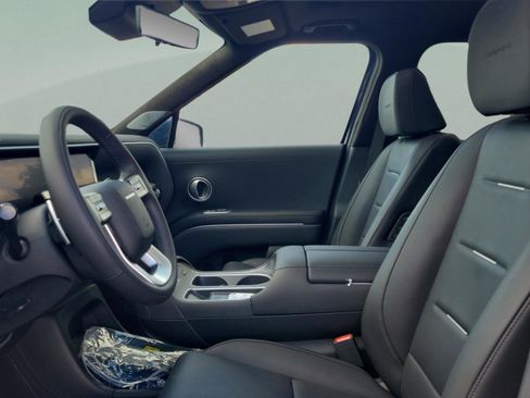 New 2026 Hyundai Palisade Calligraphy image 22