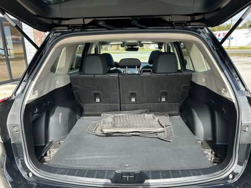 Used 2020 Subaru Forester Sport w/ Popular Package #2 image 38