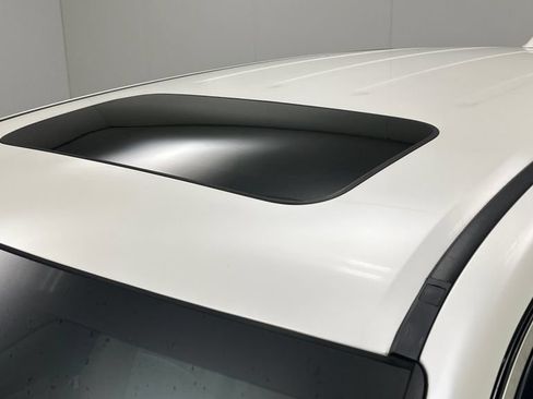 Used 2019 Honda Pilot EX-L image 12