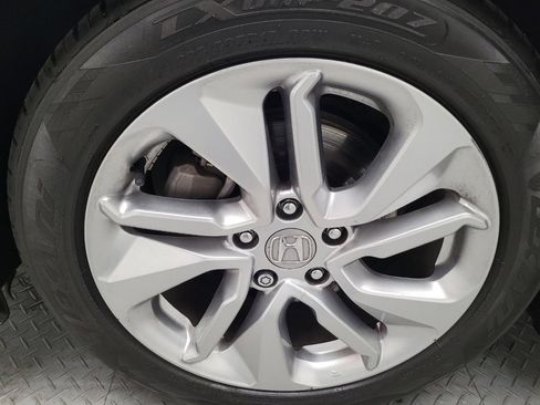 Used 2020 Honda Accord LX image 31