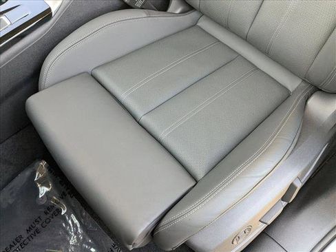 New 2025 Audi Q5 Premium Plus image 4