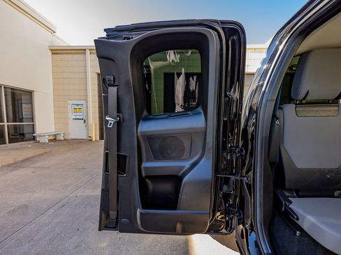 Used 2021 Toyota Tacoma SR5 image 36