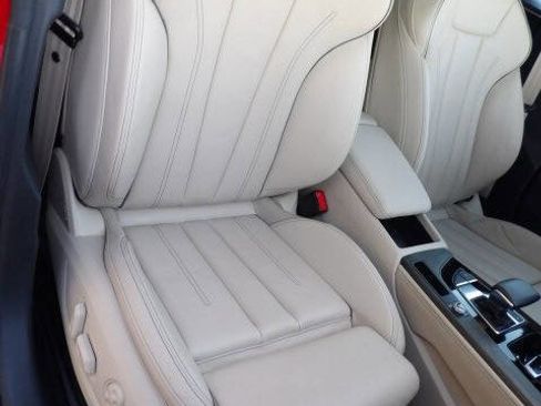 Used 2023 Audi A5 2.0T Premium Plus w/ Premium Plus image 18