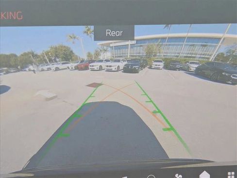 Certified 2025 BMW X5 sDrive40i image 14