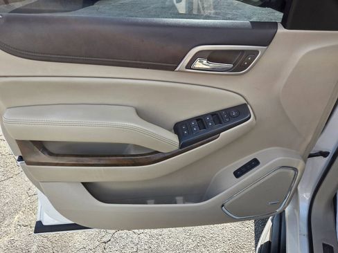 Used 2019 GMC Yukon Denali image 20