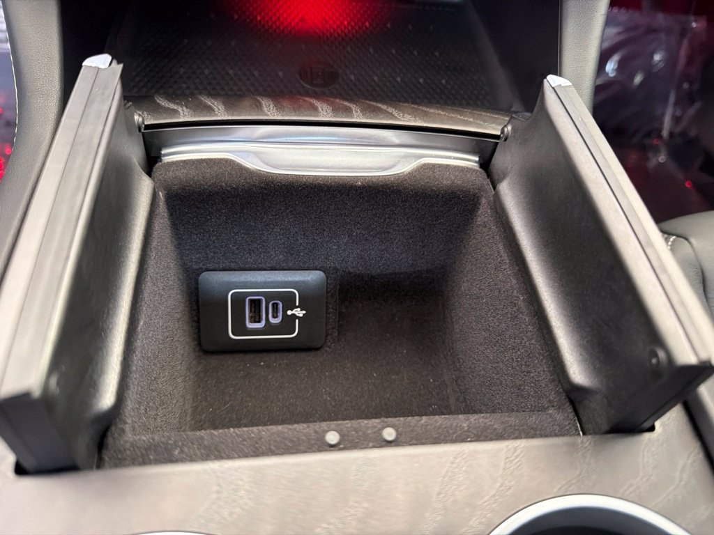 Used 2025 Maserati Grecale GT AWD/4WD image 52