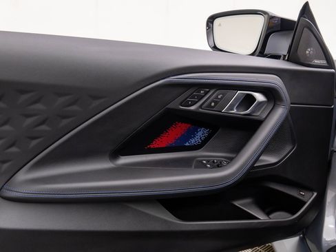 New 2026 BMW M2 w/ Lighting Package image 14