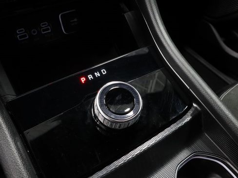 Used 2025 Jeep Grand Cherokee L Altitude image 36