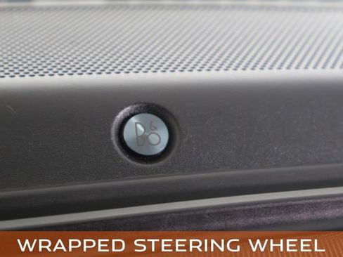 Used 2023 Ford F150 XLT w/ Equipment Group 302A High image 26