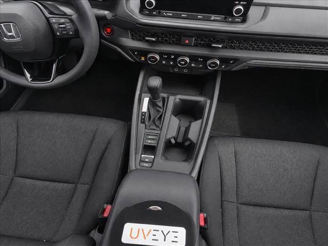 Used 2024 Honda Accord EX image 24