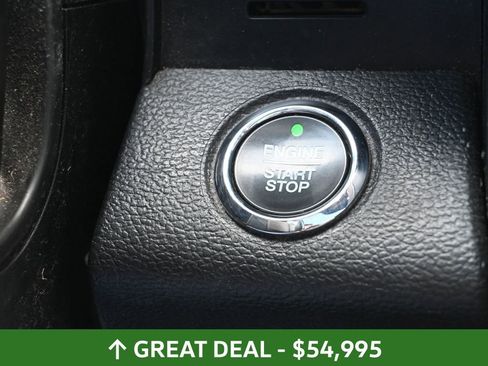 Used 2019 Ford F250 Platinum w/ Platinum Ultimate Package image 27