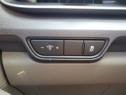 New 2026 Kia Carnival SX image 30