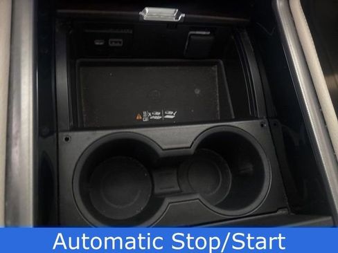 Used 2022 GMC Yukon Denali image 26