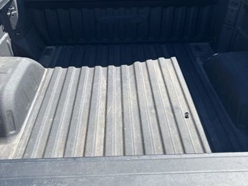 Used 2023 GMC Sierra 1500 AT4 w/ AT4 Premium Package image 33