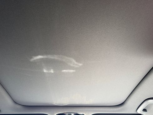 Certified 2022 Hyundai Sonata SEL Plus FWD image 33