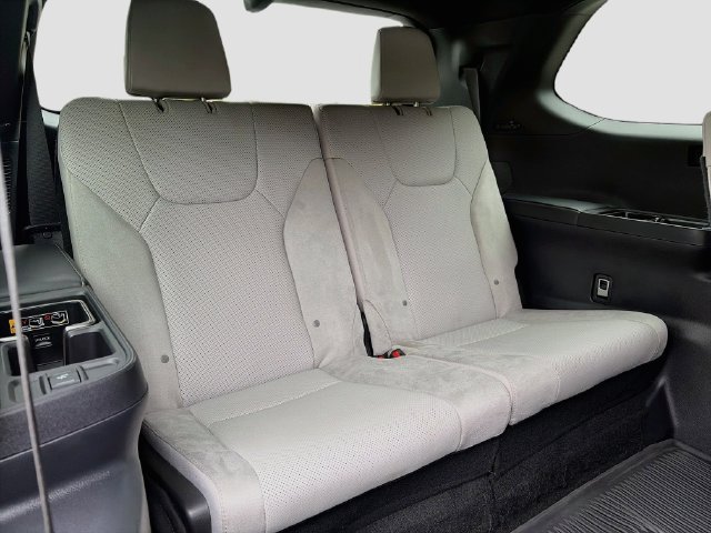 Used 2026 Lexus TX 350 AWD w/ Technology Package image 27